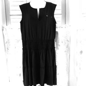 ADRIENNE VITTADINI STUDIO